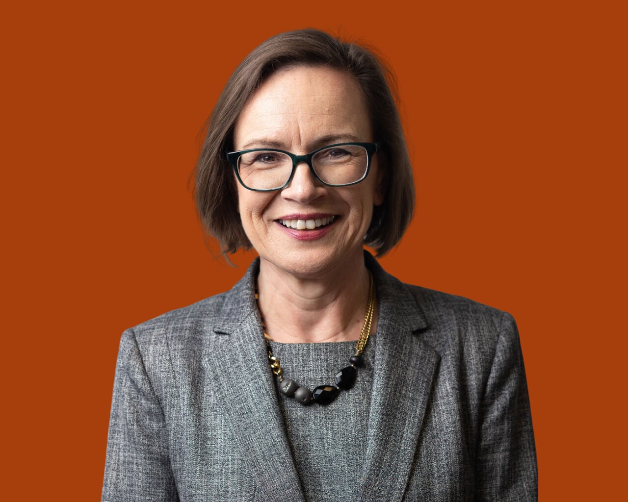 Jane van Zyl